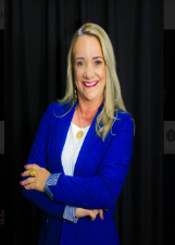 Foto de ESTER MARIA PULQUEIRA