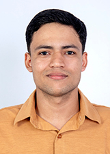 Foto de MANOEL CEZAR SILVA SOARES JUNIOR