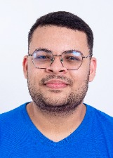 Foto de WANDERSON ANDRE BARBOSA FERREIRA