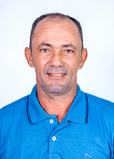 Foto de FRANCISCO JOSE DE AZEVEDO SILVA