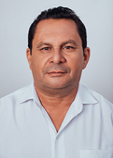Foto de JOSÉ DE PAULO BRAGA