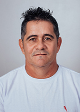 Foto de LUIS CARLOS FREIRE COUTINHO