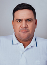 Foto de RAIMUNDO DAURO BEZERRA