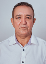 Foto de NATAN LINHARES DE ARAUJO