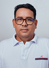 Foto de MAURO TARCISO REIS OLIVEIRA