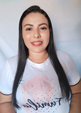 Foto de MARIA MONICA DAVI DA SILVA MACIEL