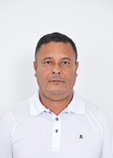 Foto de ANTONIO VITALINO DO BOMFIM