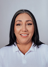 Foto de EDINEUMA ALVES FONTENELE