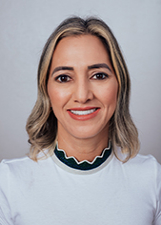 Foto de ELILANE PEREIRA SAMPAIO DIAS