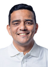 Foto de LEONIDAS DO NASCIMENTO MOREIRA