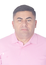 Foto de JETRO LIMA DOS SANTOS
