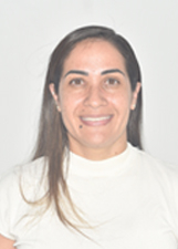 Foto de MARCELA APARECIDA SOUSA DE BARROS