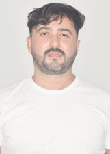 Foto de JOSUE DA LUZ COSTA