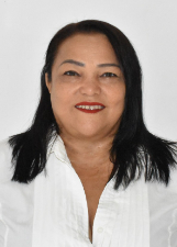 Foto de MARIDALVA SANTA BRIGIDA DA SILVA