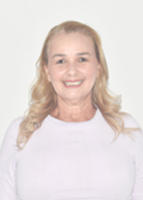 Foto de SILVIA FERREIRA GONÇALVES DO CARMO