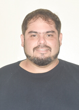 Foto de RODRIGO LOBO DE FIGUEIREDO