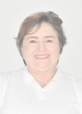 Foto de BEATRIZ INEZ LISBOA DA SILVA