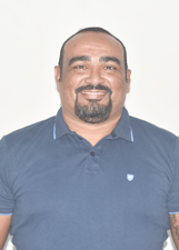 Foto de DAX VINICIUS SILVA DE SOUZA