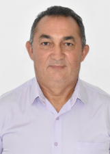 Foto de GILDUM SAMPAIO PINHEIRO