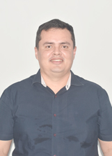 Foto de RAVILO OLIVEIRA DO NASCIMENTO