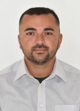 Foto de EVERSON CARLOS NASCIMENTO DOS REIS