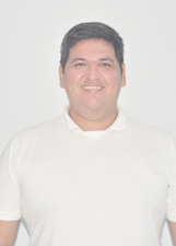 Foto de WELISON MELO DE SOUZA