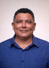 Foto de ABILIO ABREU CRUZ
