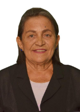 Foto de MARIA DE NAZARÉ SILVA FURTADO