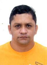 Foto de ANDERSON CHAVES BOTELHO
