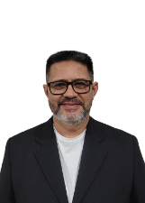 Foto de WENDELL MATOS PEREIRA