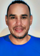 Foto de ANDERSON SANTOS COUTO