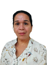 Foto de DAMIANA ANDRADE DO NASCIMENTO