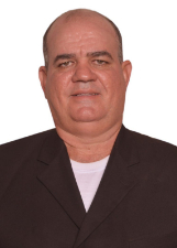 Foto de MAXIMILAN OLIVEIRA DA SILVA