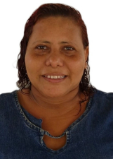 Foto de LUCILENE PEREIRA PIRES