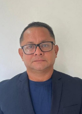 Foto de CLAUDIO LUIZ ALVES BARROSO