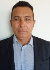 Foto de JAISON DE SOUZA ARAÚJO