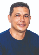 Foto de TACIRLEI DOS REIS SILVA