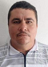 Foto de FRANCISCO CHARLES DE LIMA