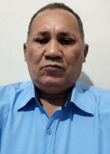 Foto de RAIMUNDO NONATO PEREIRA SILVA