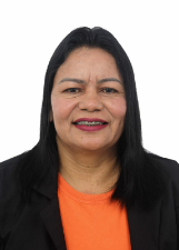 Foto de MARTA CRISTINA PANTOJA GONÇALVES