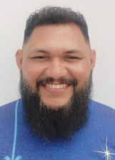 Foto de MIGUEL FERREIRA DA SILVA