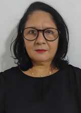 Foto de TERESA LEAL DE VASCONCELOS