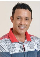 Foto de VILCIMAR PEREIRA DOS SANTOS