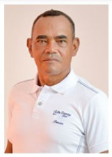 Foto de DONILDO RODRIGUES PEREIRA