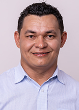 Foto de Luis Almeida de Souza