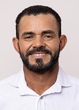 Foto de Gidiel de Jesus Lacerda