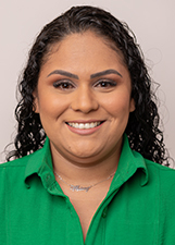 Foto de MAIANY DE SOUSA FERREIRA