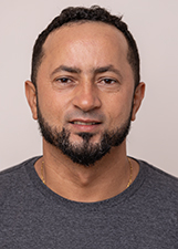 Foto de ROGERIO DA SILVA FERREIRA