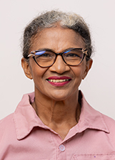 Foto de MARIA DOS MILAGRES GOMES PINTO