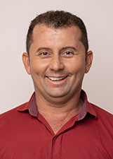 Foto de FABIANO GOMES NEVES